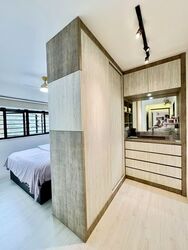 Blk 365C Hougang Meadow (Hougang), HDB 4 Rooms #569144431